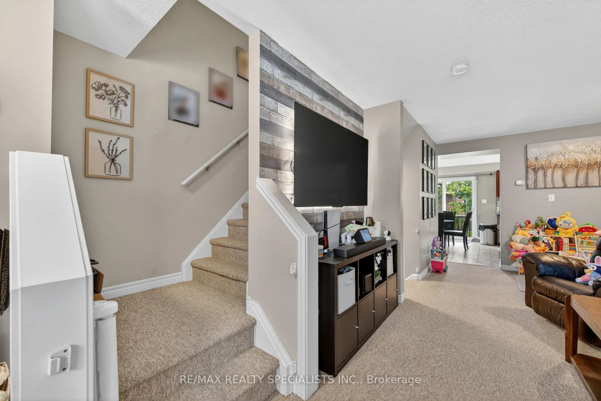 Photo 23 of Unit 38, 3320 Meadowgate Boulevard, London, South U — HOMEH