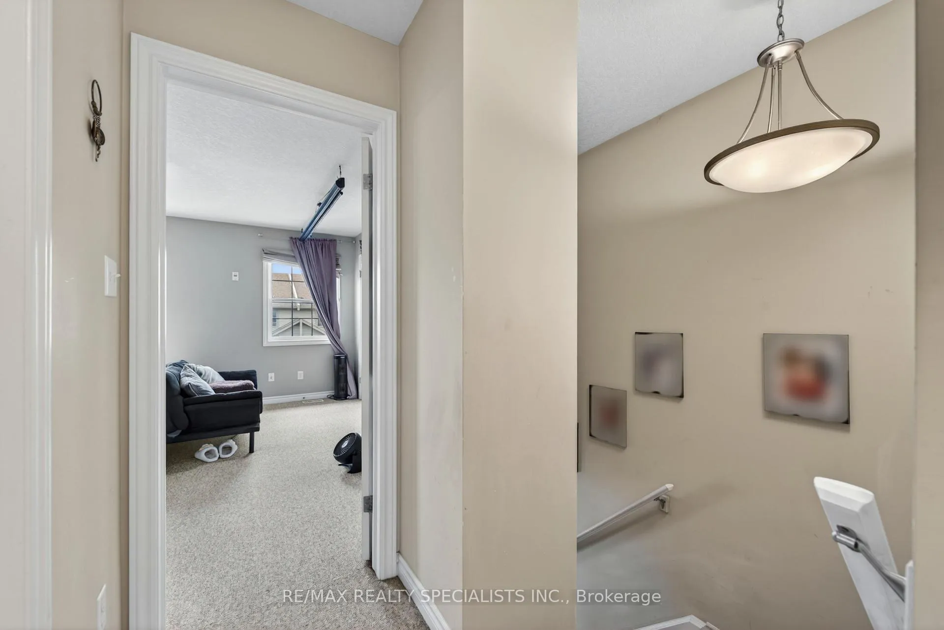 Photo 24 of Unit 38, 3320 Meadowgate Boulevard, London, South U — HOMEH