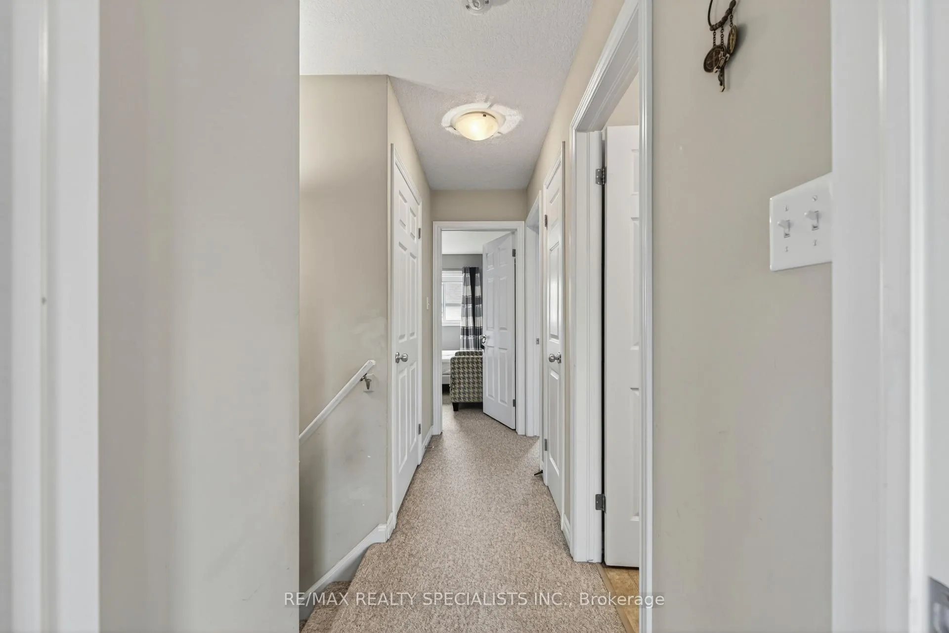 Photo 25 of Unit 38, 3320 Meadowgate Boulevard, London, South U — HOMEH
