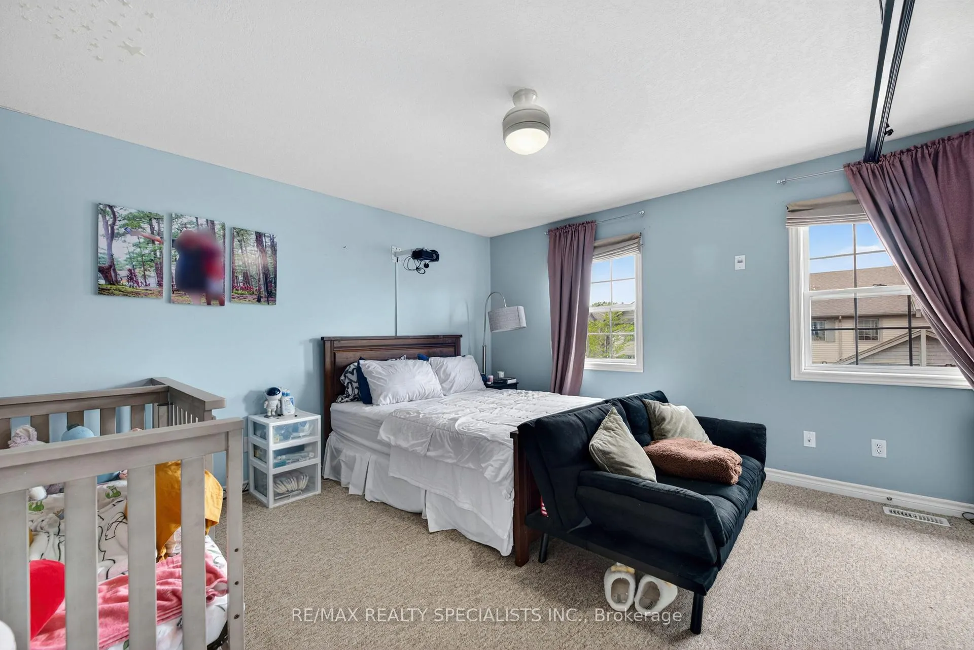 Photo 26 of Unit 38, 3320 Meadowgate Boulevard, London, South U — HOMEH