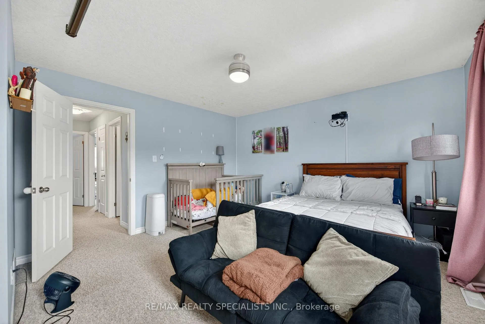 Photo 27 of Unit 38, 3320 Meadowgate Boulevard, London, South U — HOMEH