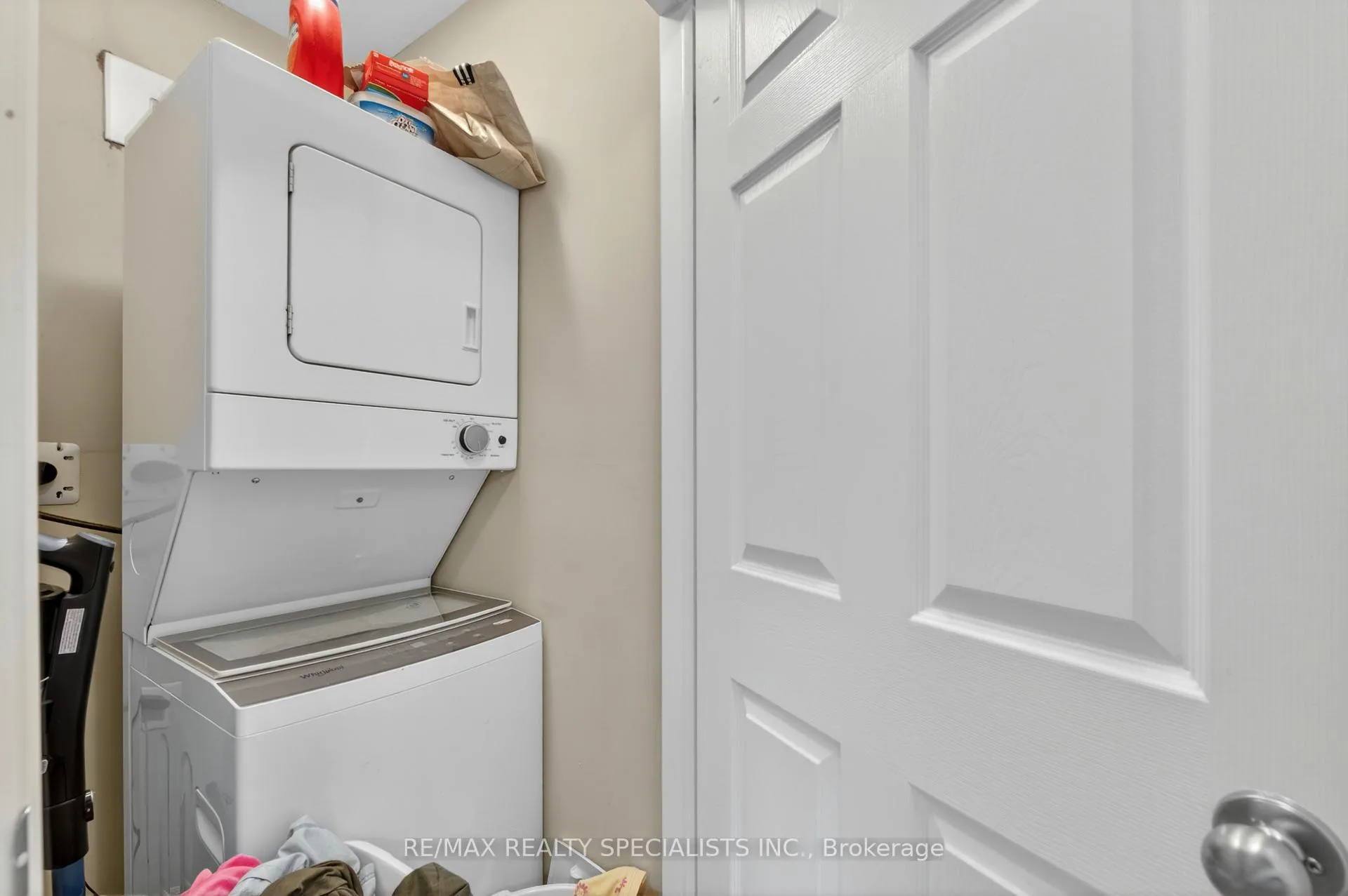 Photo 29 of Unit 38, 3320 Meadowgate Boulevard, London, South U — HOMEH