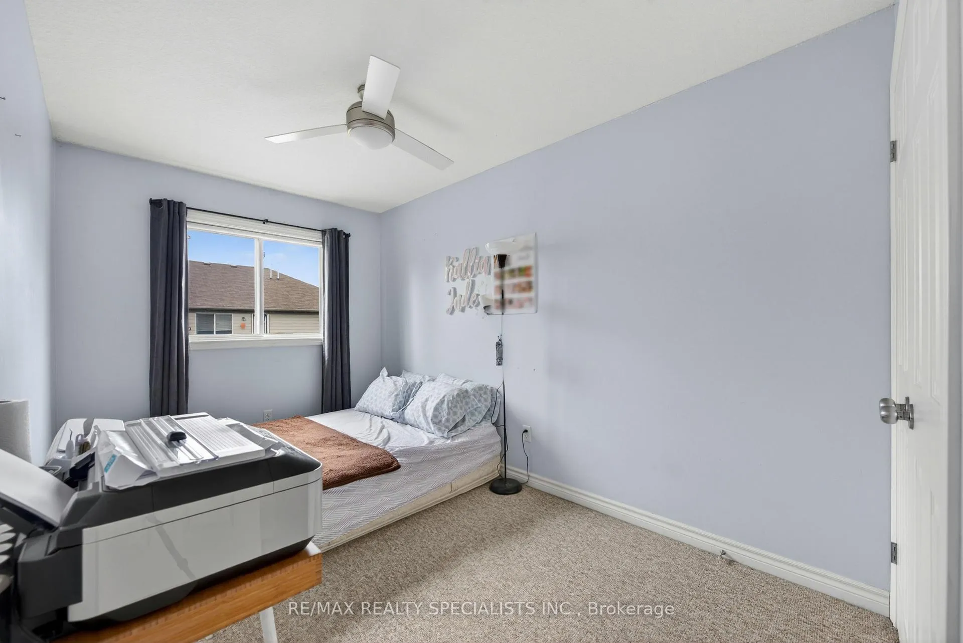 Photo 30 of Unit 38, 3320 Meadowgate Boulevard, London, South U — HOMEH