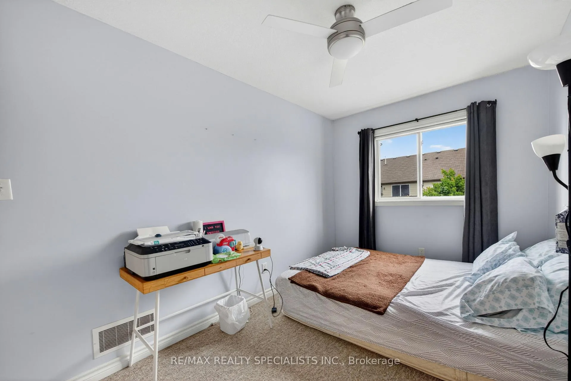 Photo 31 of Unit 38, 3320 Meadowgate Boulevard, London, South U — HOMEH