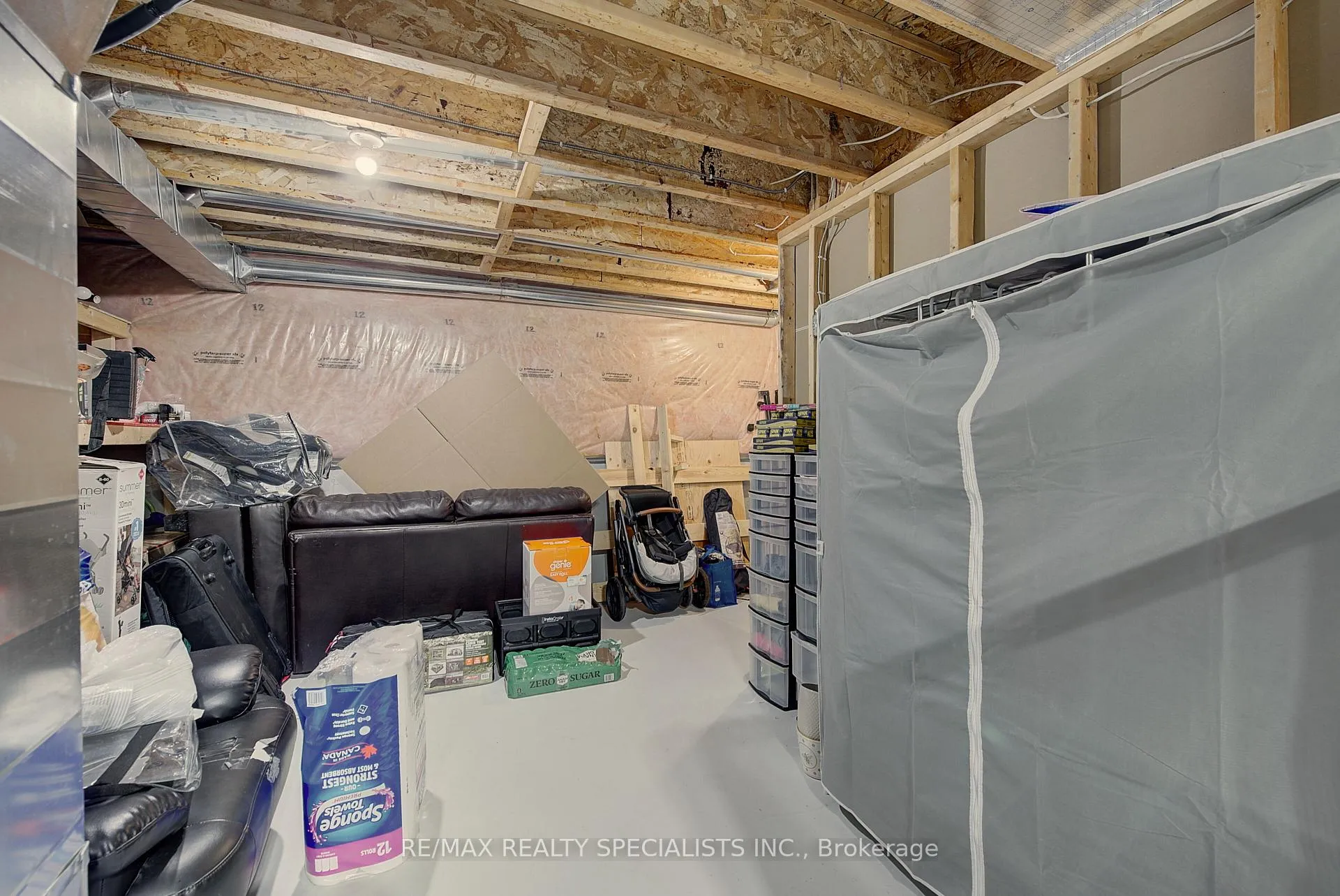 Photo 33 of Unit 38, 3320 Meadowgate Boulevard, London, South U — HOMEH