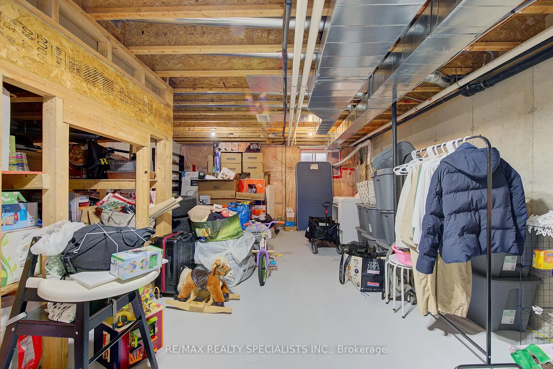 Photo 35 of Unit 38, 3320 Meadowgate Boulevard, London, South U — HOMEH