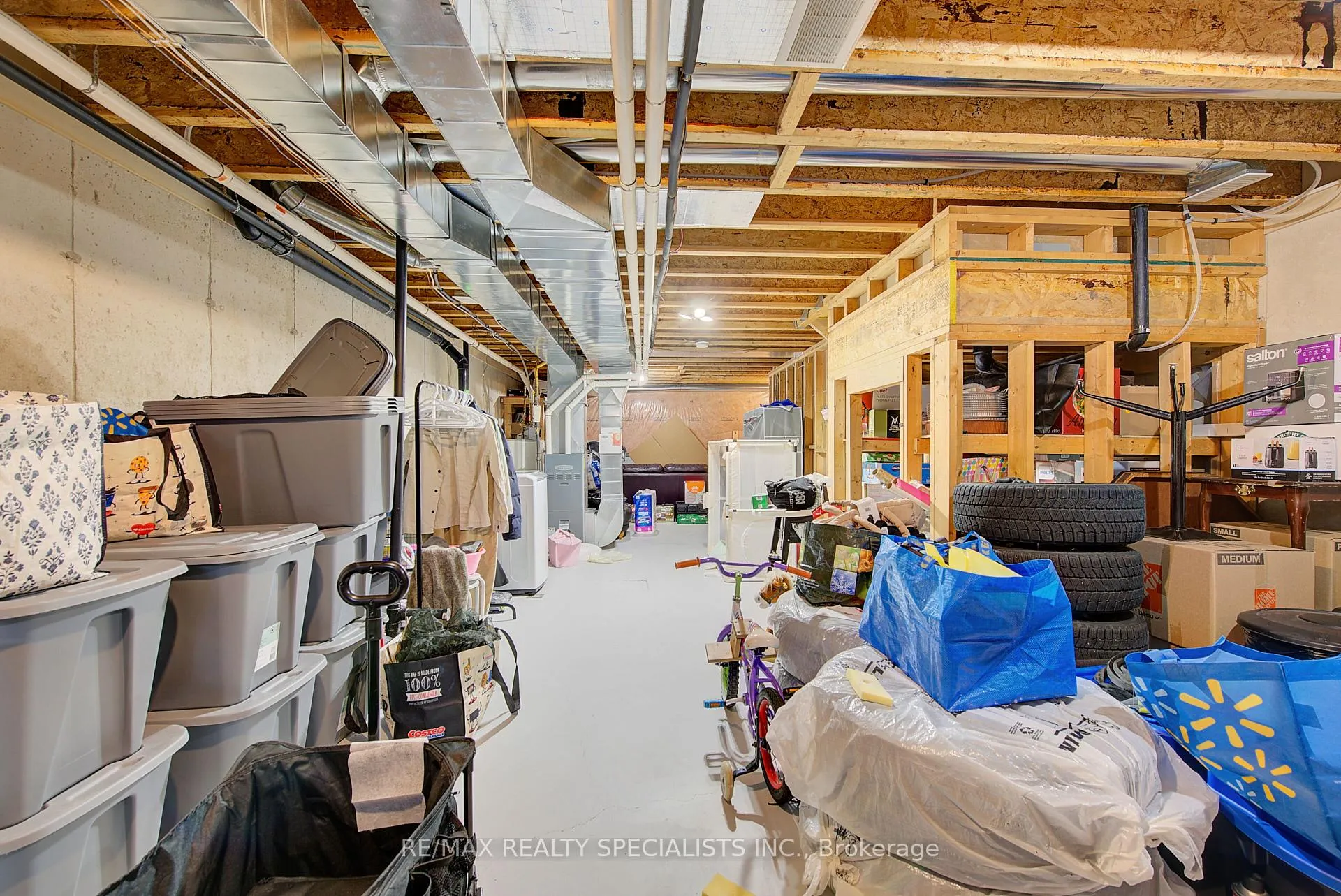 Photo 36 of Unit 38, 3320 Meadowgate Boulevard, London, South U — HOMEH