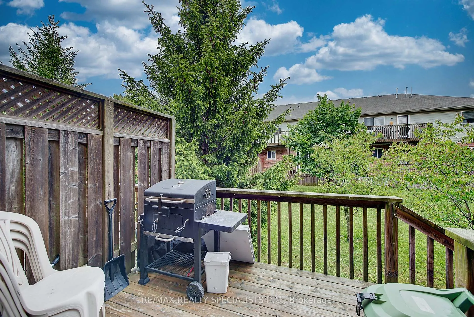 Photo 37 of Unit 38, 3320 Meadowgate Boulevard, London, South U — HOMEH
