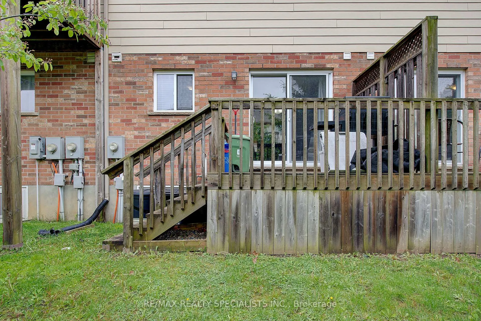 Photo 8 of Unit 38, 3320 Meadowgate Boulevard, London, South U — HOMEH
