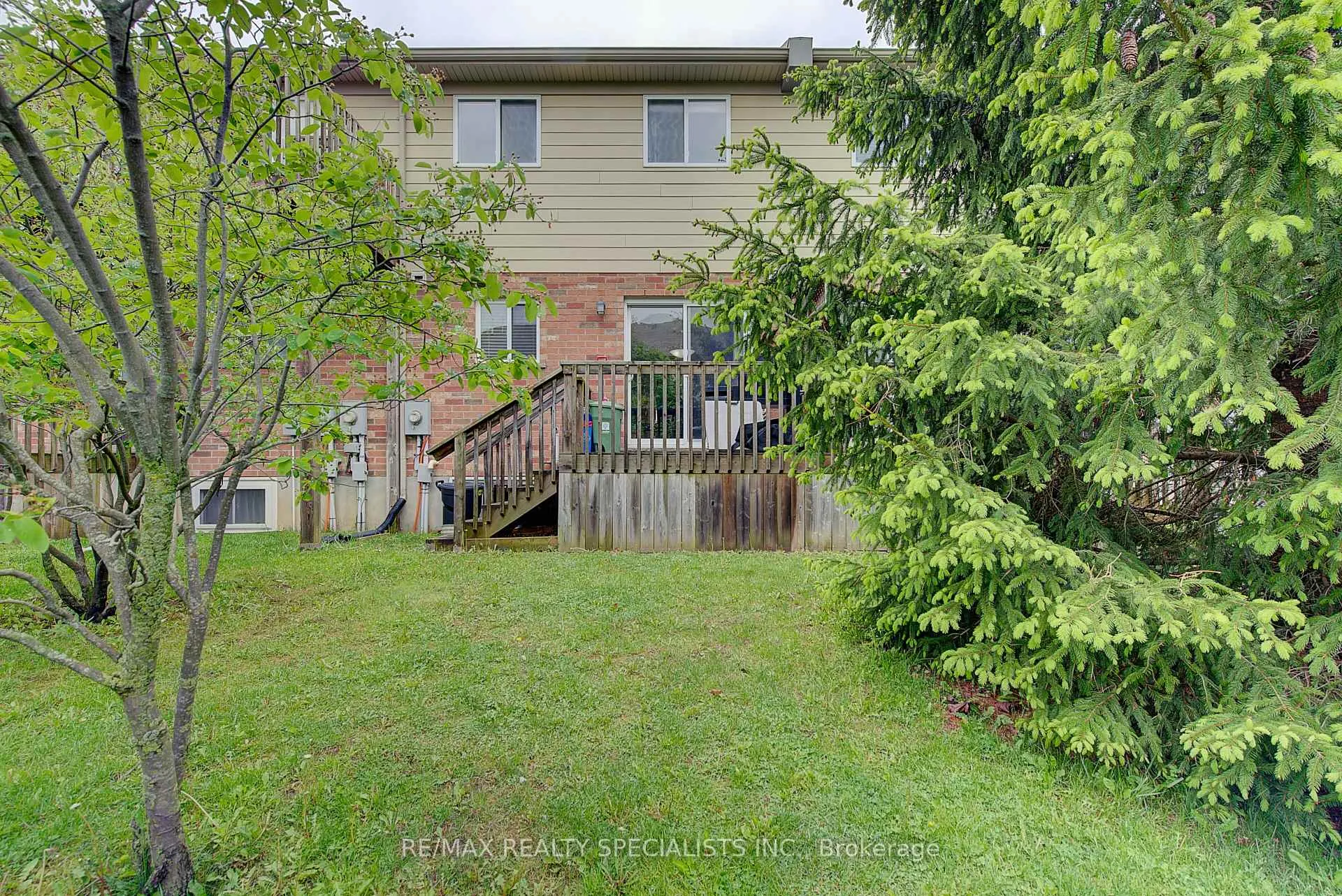 Photo 9 of Unit 38, 3320 Meadowgate Boulevard, London, South U — HOMEH