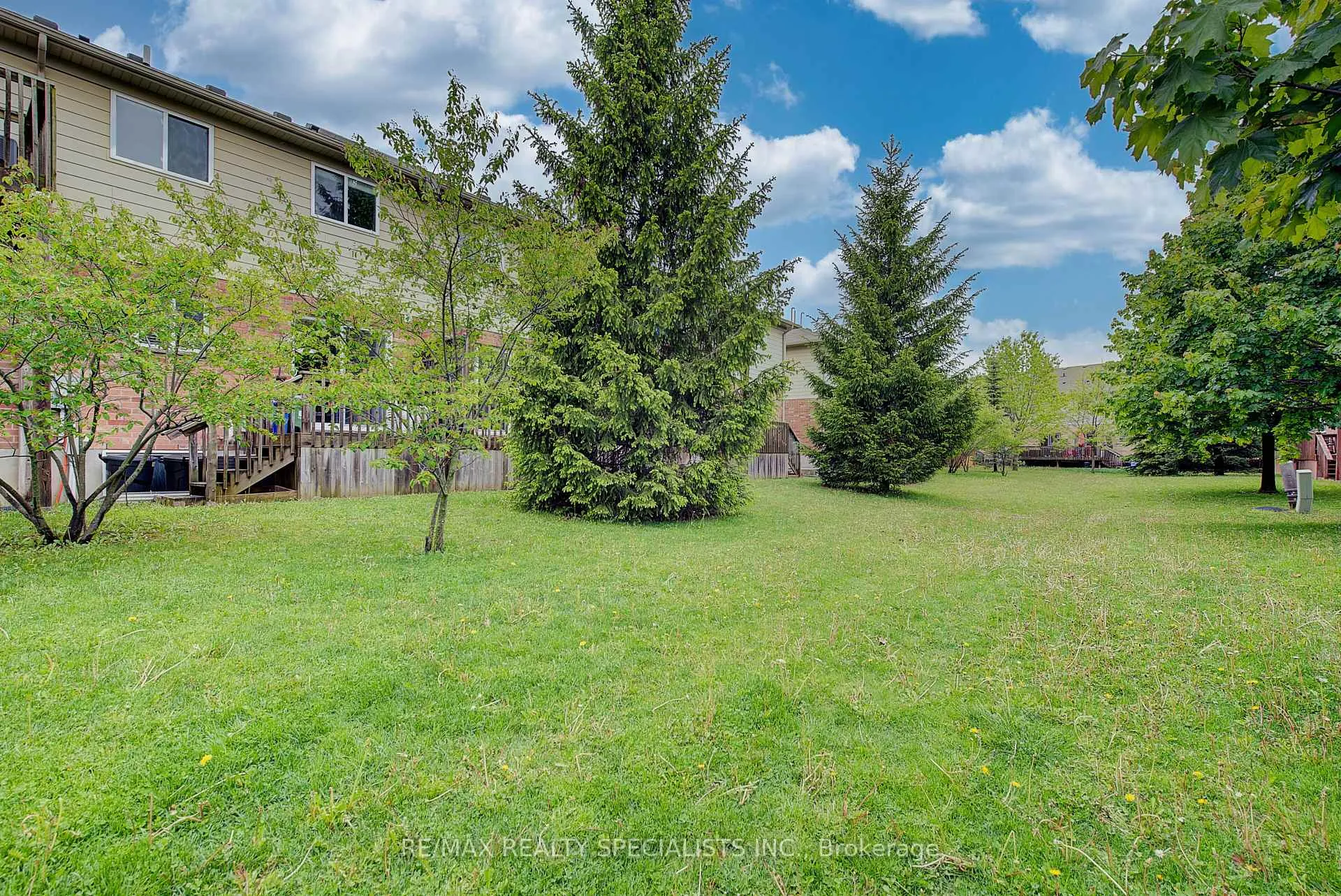 Photo 40 of Unit 38, 3320 Meadowgate Boulevard, London, South U — HOMEH