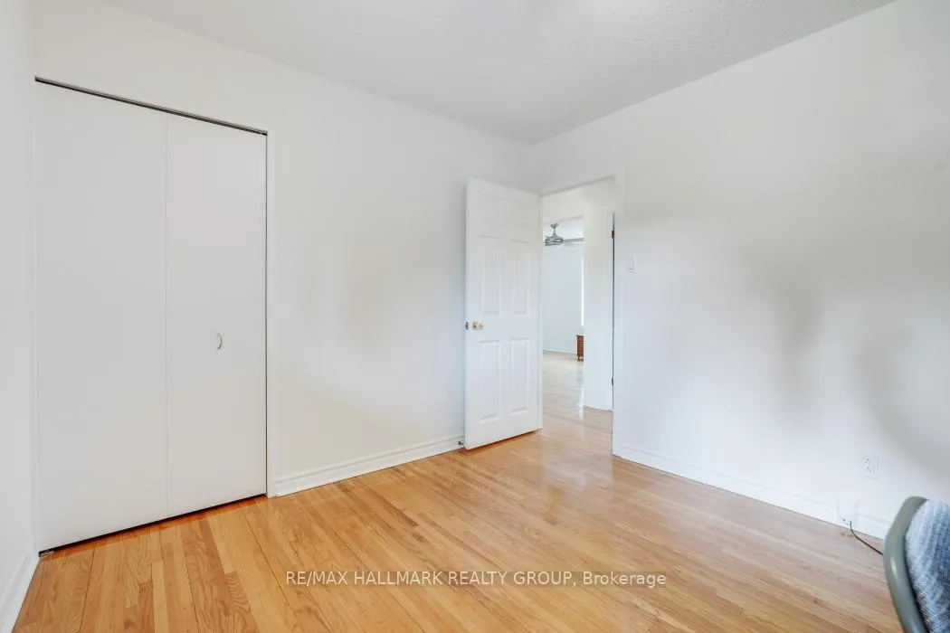 Photo 16 of 39 Parkwood Crescent, Ottawa, Blackburn Hamlet — HOMEH