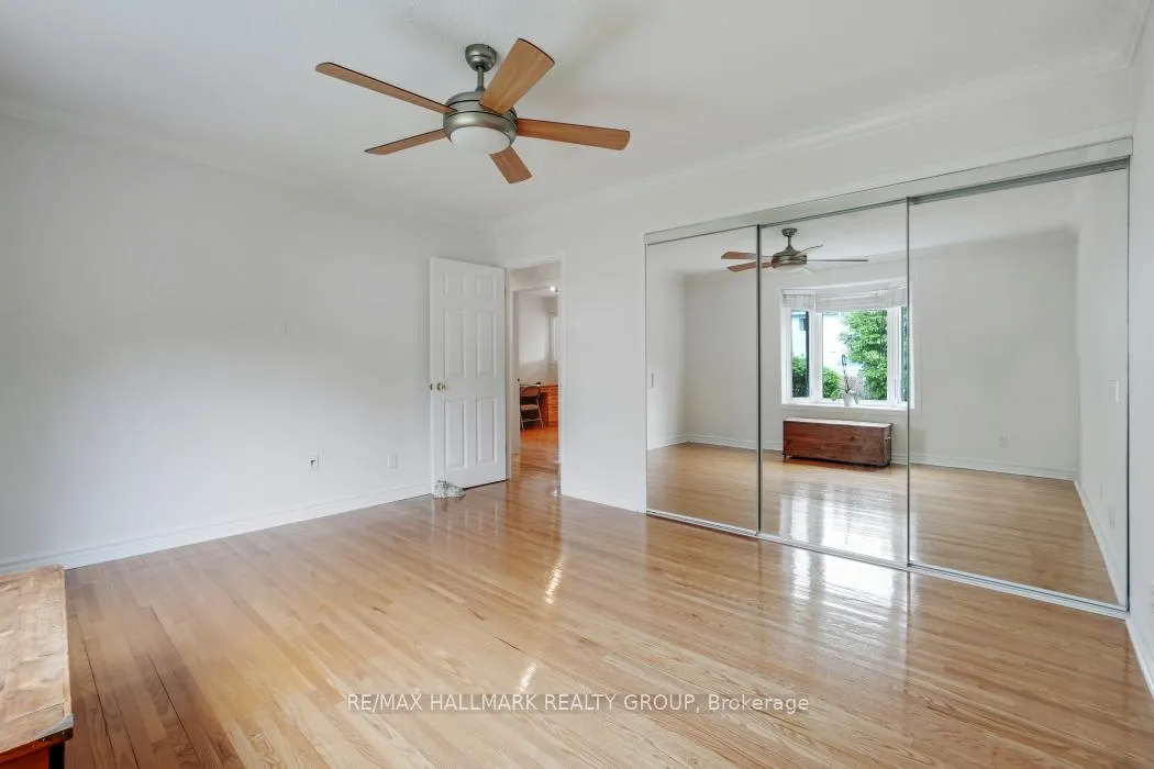 Photo 20 of 39 Parkwood Crescent, Ottawa, Blackburn Hamlet — HOMEH