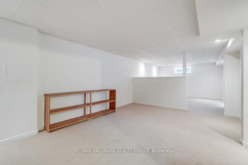 Photo 28 of 39 Parkwood Crescent, Ottawa, Blackburn Hamlet — HOMEH