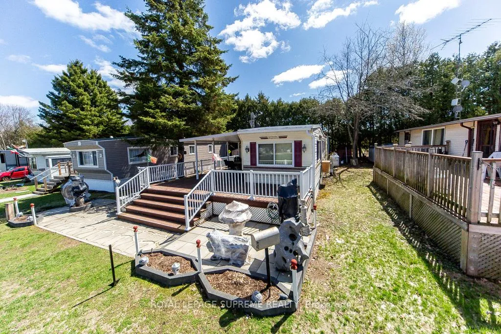 Photo 1 of Unit 333, 285 Crydermans Road, Georgina, Baldwin — HOMEH