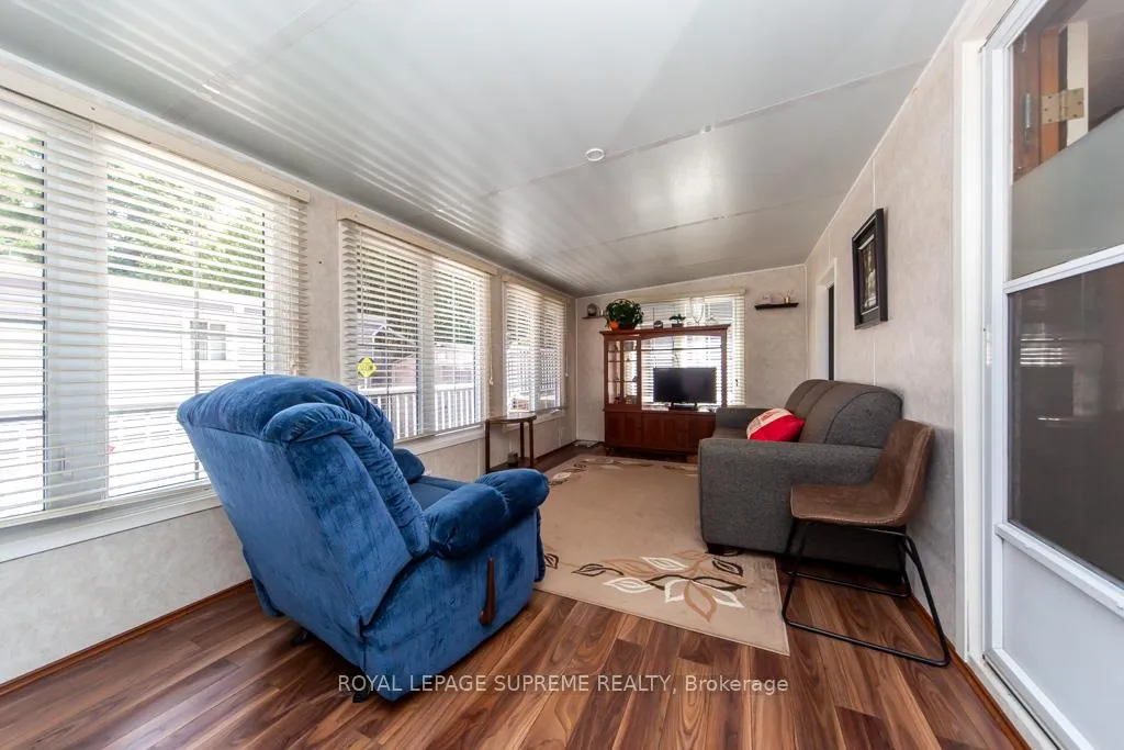 Photo 5 of Unit 333, 285 Crydermans Road, Georgina, Baldwin — HOMEH