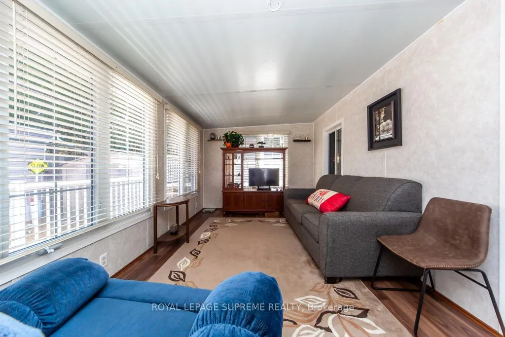 Photo 7 of Unit 333, 285 Crydermans Road, Georgina, Baldwin — HOMEH