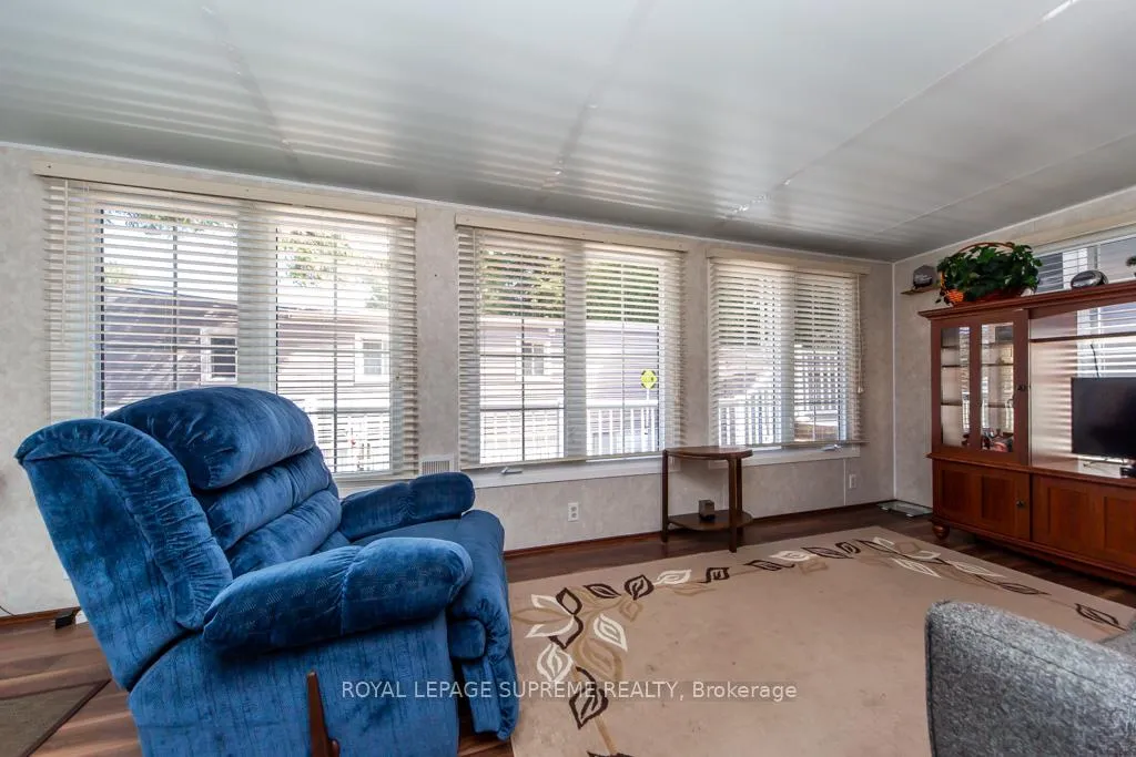 Photo 8 of Unit 333, 285 Crydermans Road, Georgina, Baldwin — HOMEH