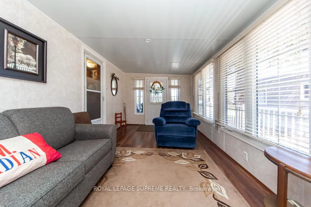 Photo 9 of Unit 333, 285 Crydermans Road, Georgina, Baldwin — HOMEH