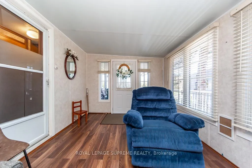 Photo 10 of Unit 333, 285 Crydermans Road, Georgina, Baldwin — HOMEH