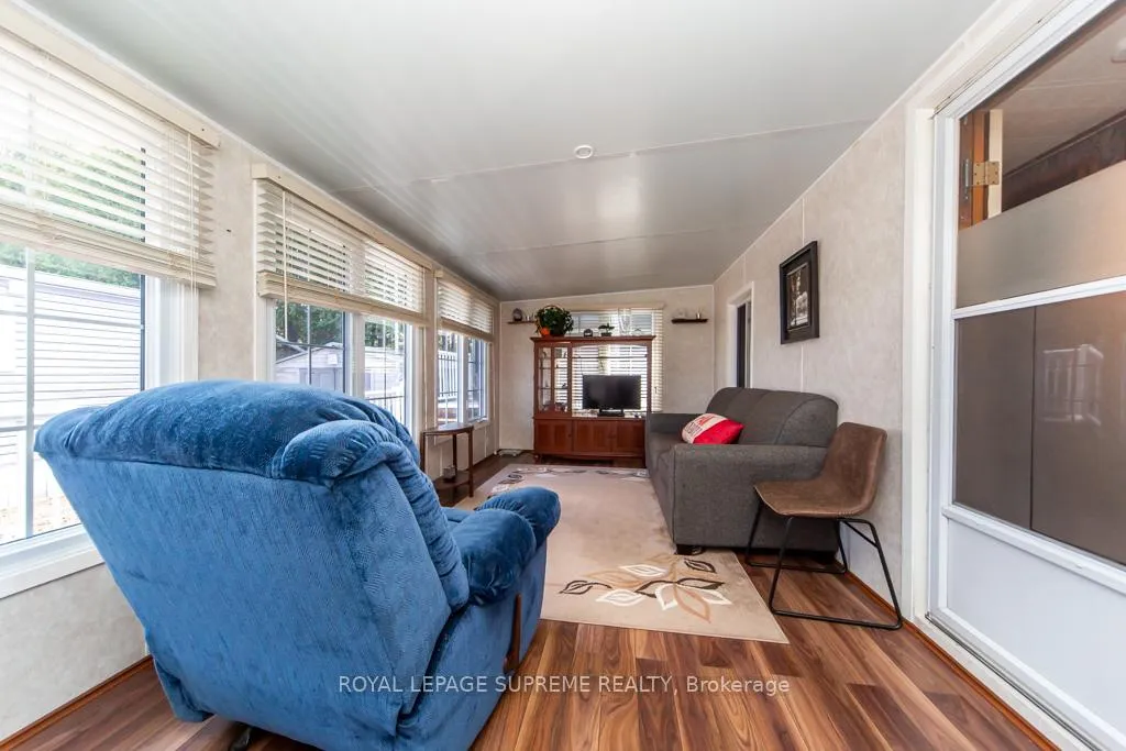 Photo 11 of Unit 333, 285 Crydermans Road, Georgina, Baldwin — HOMEH