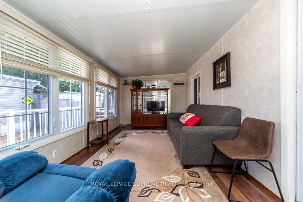 Photo 12 of Unit 333, 285 Crydermans Road, Georgina, Baldwin — HOMEH