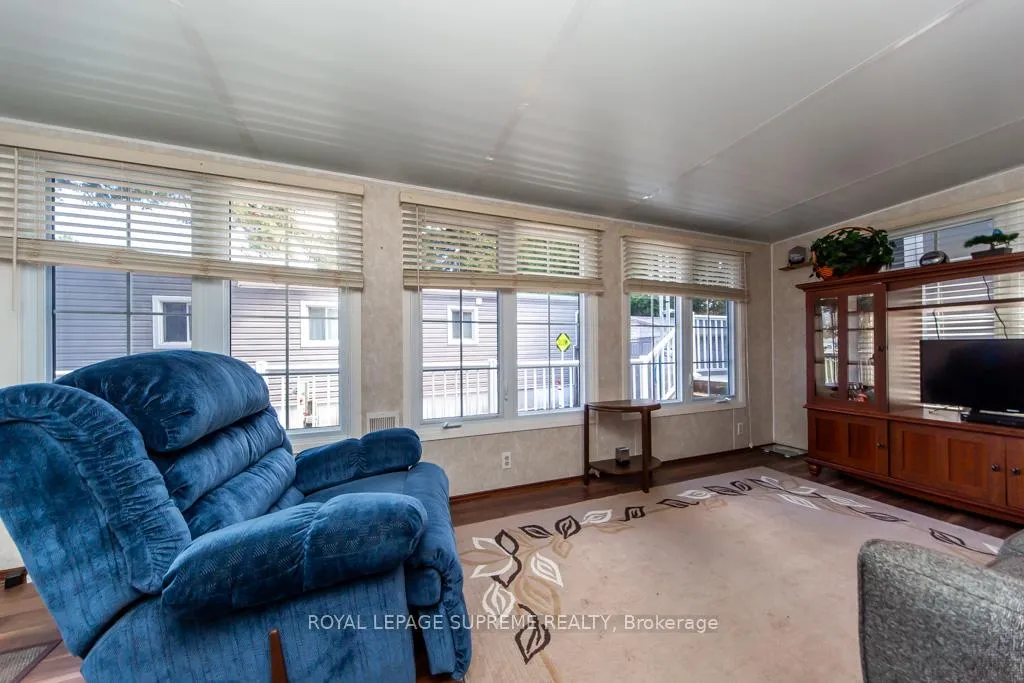 Photo 13 of Unit 333, 285 Crydermans Road, Georgina, Baldwin — HOMEH