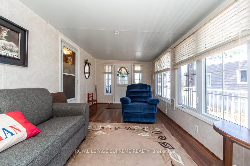 Photo 14 of Unit 333, 285 Crydermans Road, Georgina, Baldwin — HOMEH