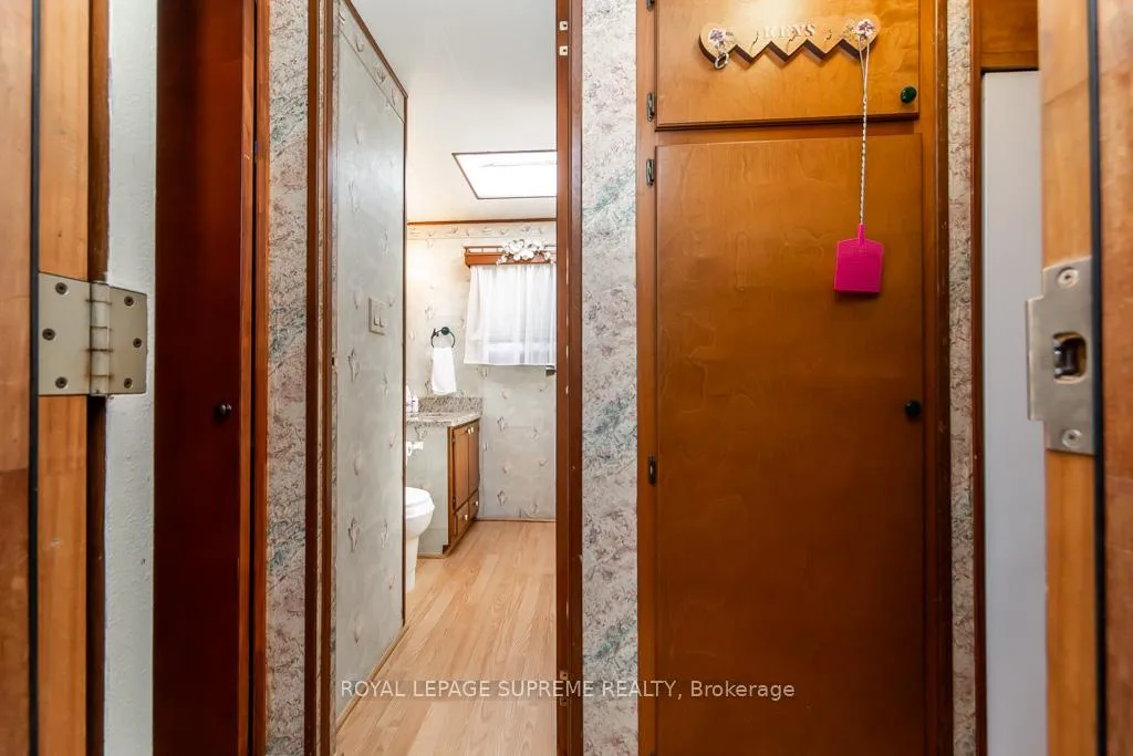 Photo 15 of Unit 333, 285 Crydermans Road, Georgina, Baldwin — HOMEH