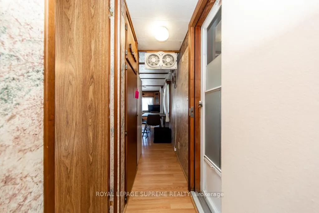 Photo 16 of Unit 333, 285 Crydermans Road, Georgina, Baldwin — HOMEH