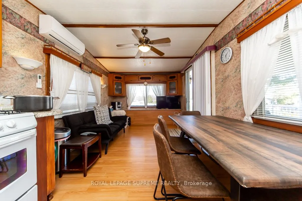 Photo 18 of Unit 333, 285 Crydermans Road, Georgina, Baldwin — HOMEH
