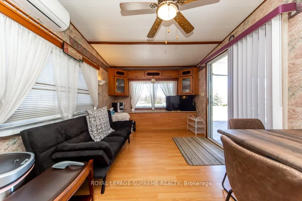 Photo 19 of Unit 333, 285 Crydermans Road, Georgina, Baldwin — HOMEH
