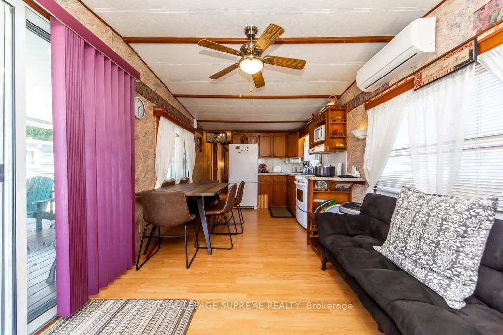 Photo 22 of Unit 333, 285 Crydermans Road, Georgina, Baldwin — HOMEH