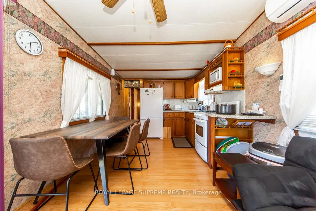 Photo 23 of Unit 333, 285 Crydermans Road, Georgina, Baldwin — HOMEH