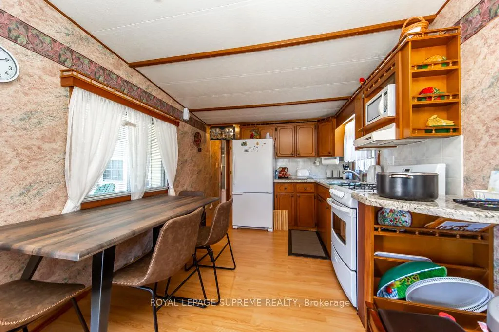 Photo 24 of Unit 333, 285 Crydermans Road, Georgina, Baldwin — HOMEH