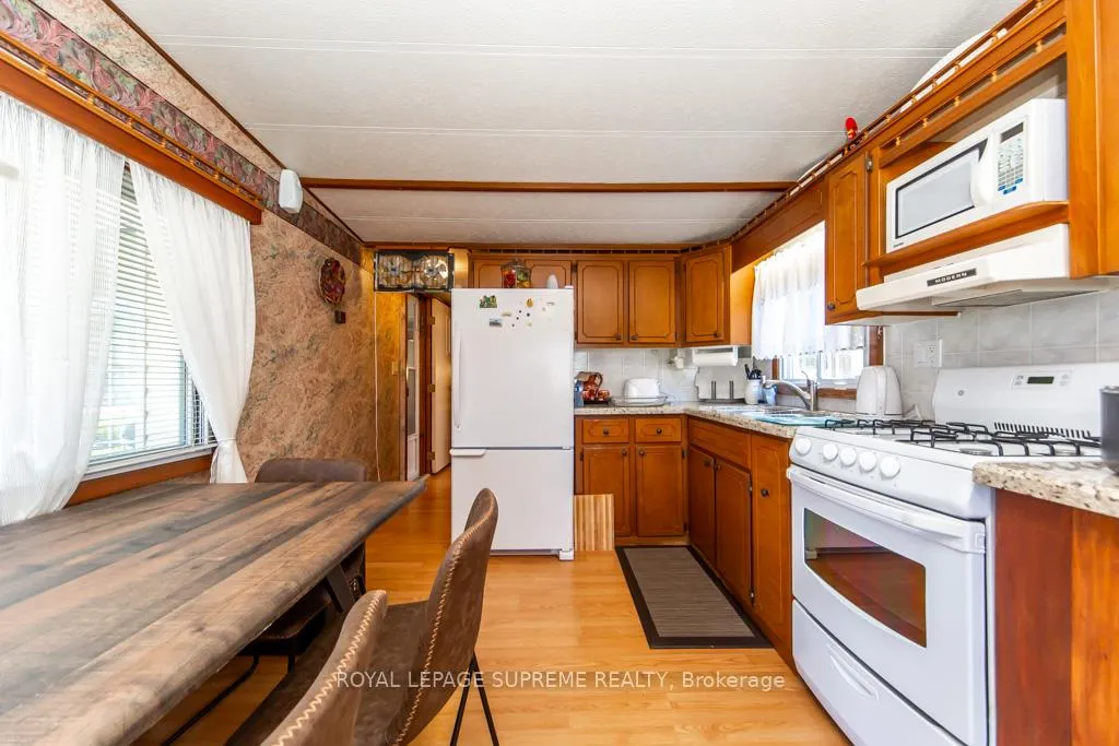 Photo 25 of Unit 333, 285 Crydermans Road, Georgina, Baldwin — HOMEH