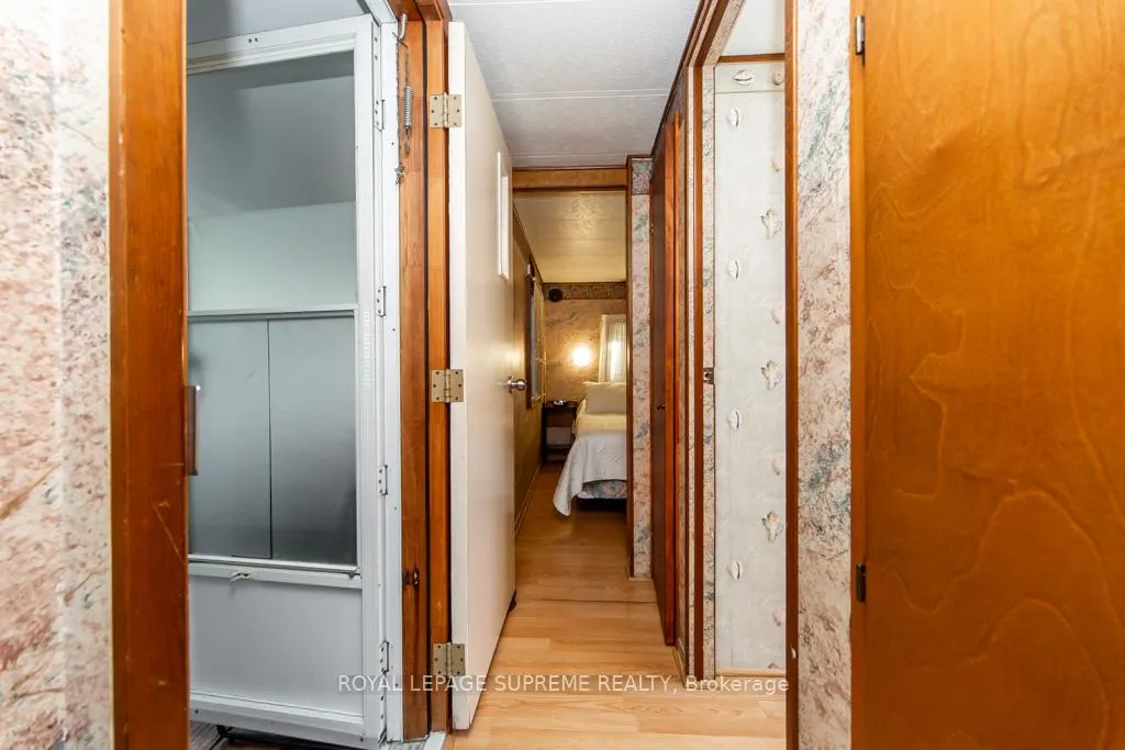 Photo 26 of Unit 333, 285 Crydermans Road, Georgina, Baldwin — HOMEH