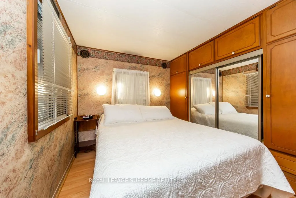 Photo 27 of Unit 333, 285 Crydermans Road, Georgina, Baldwin — HOMEH