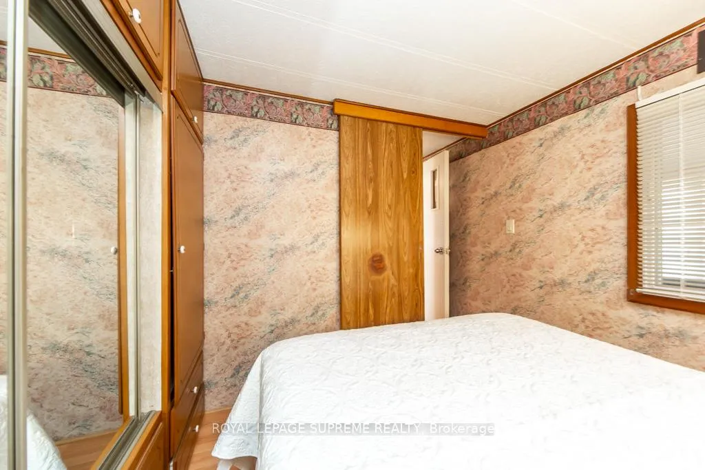 Photo 28 of Unit 333, 285 Crydermans Road, Georgina, Baldwin — HOMEH