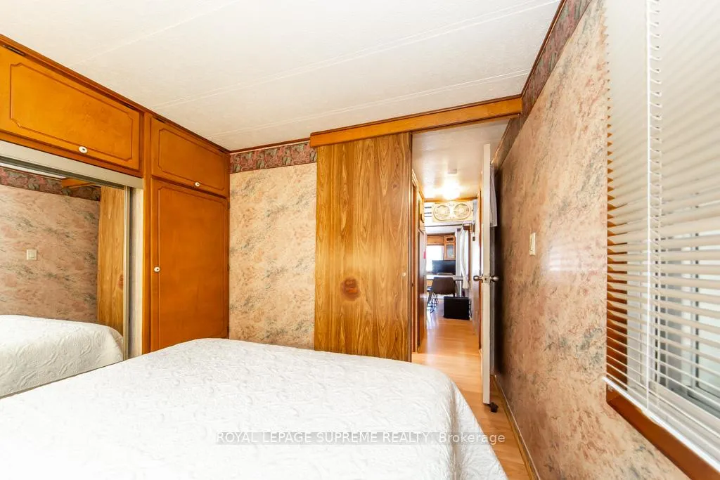 Photo 29 of Unit 333, 285 Crydermans Road, Georgina, Baldwin — HOMEH