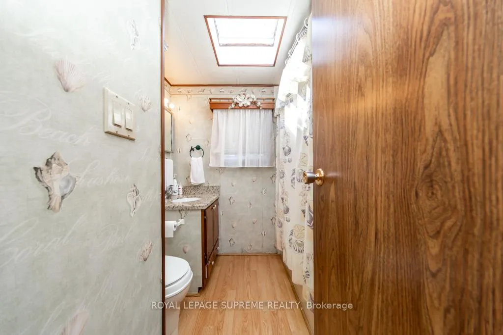 Photo 30 of Unit 333, 285 Crydermans Road, Georgina, Baldwin — HOMEH