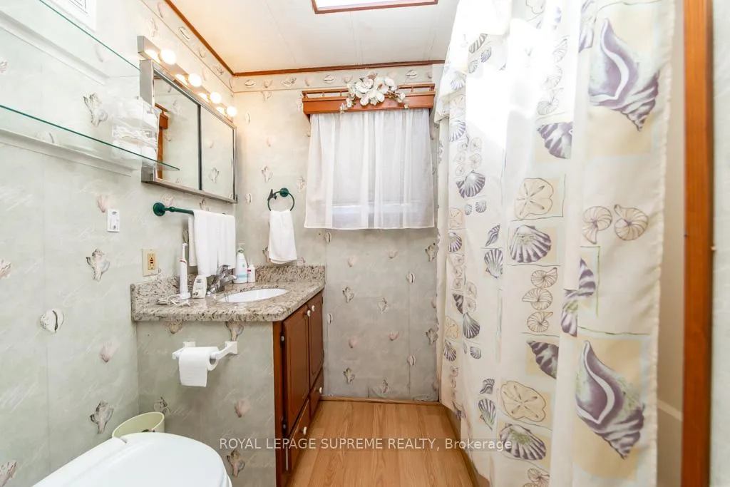 Photo 31 of Unit 333, 285 Crydermans Road, Georgina, Baldwin — HOMEH