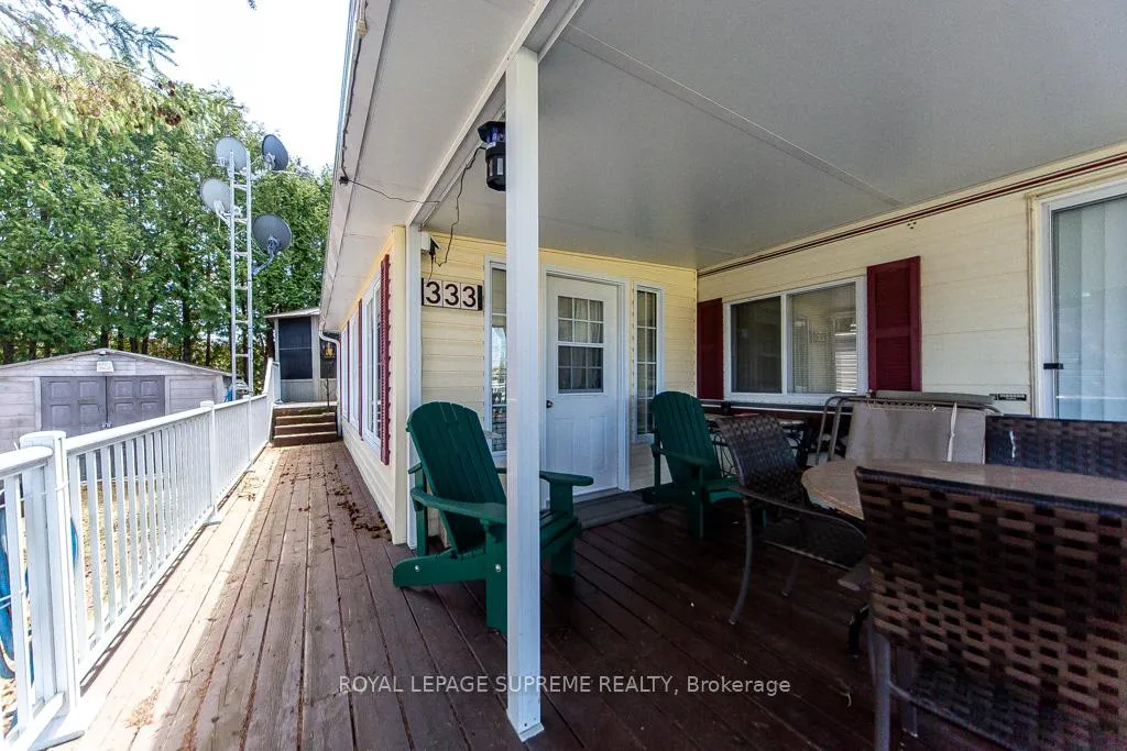 Photo 32 of Unit 333, 285 Crydermans Road, Georgina, Baldwin — HOMEH