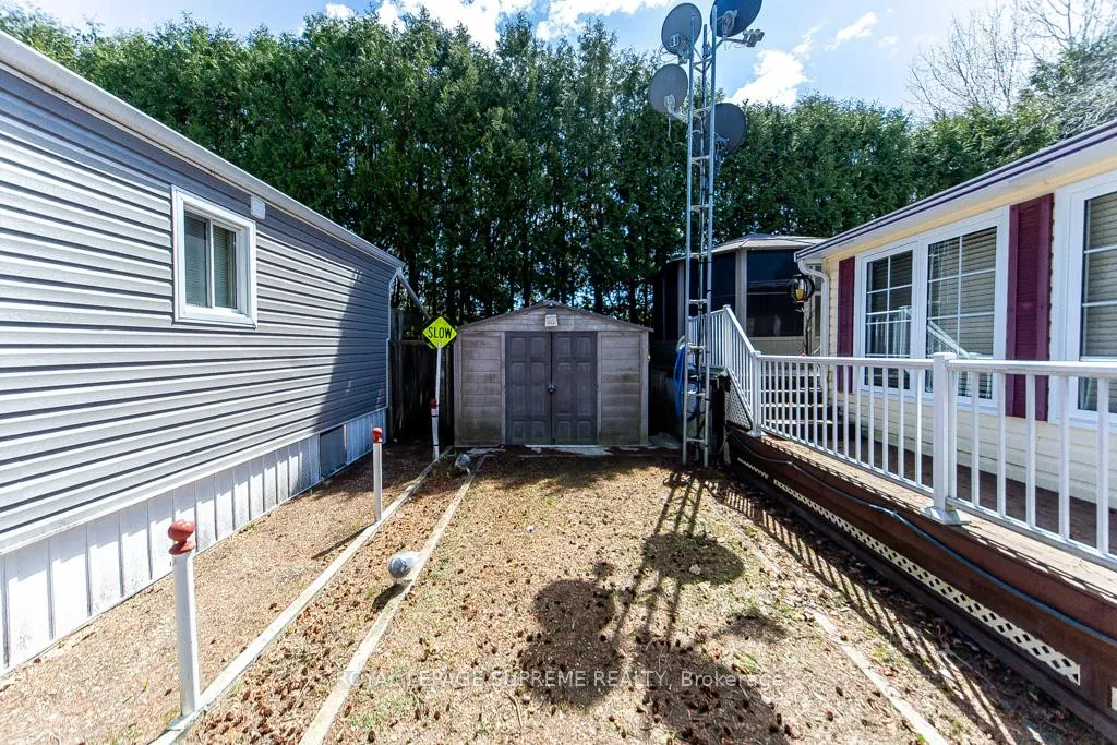 Photo 34 of Unit 333, 285 Crydermans Road, Georgina, Baldwin — HOMEH