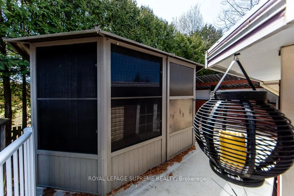 Photo 37 of Unit 333, 285 Crydermans Road, Georgina, Baldwin — HOMEH