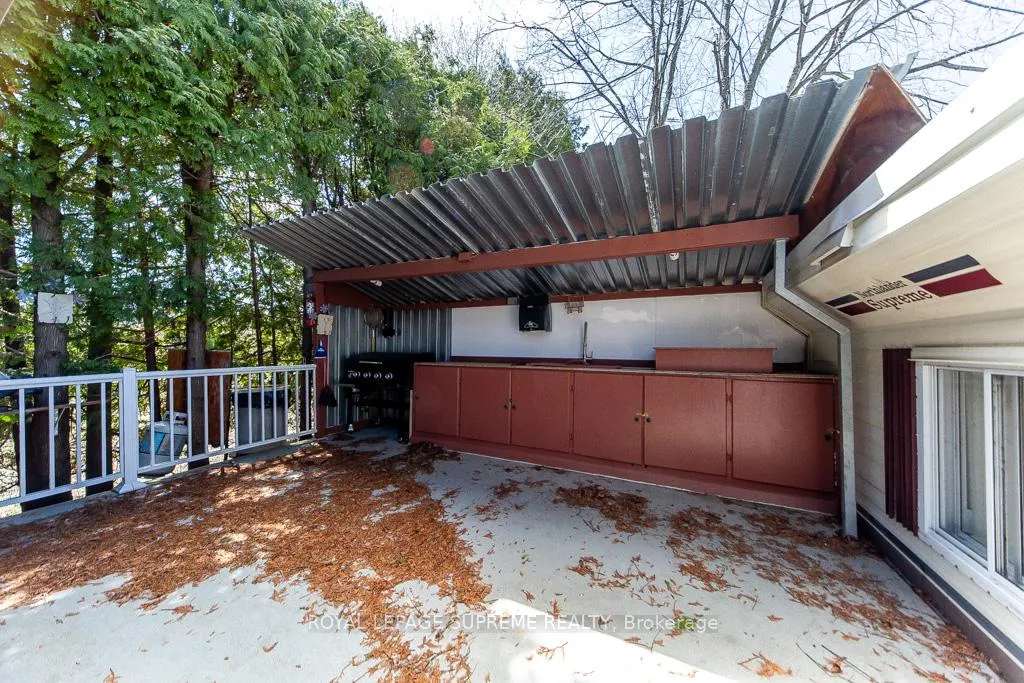Photo 38 of Unit 333, 285 Crydermans Road, Georgina, Baldwin — HOMEH