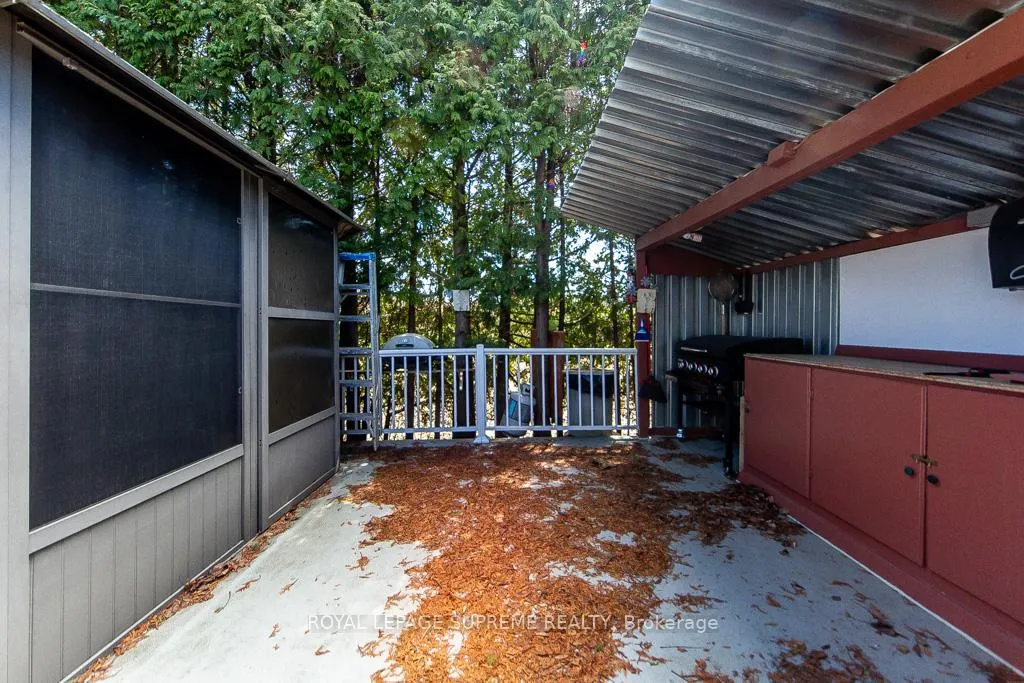 Photo 39 of Unit 333, 285 Crydermans Road, Georgina, Baldwin — HOMEH