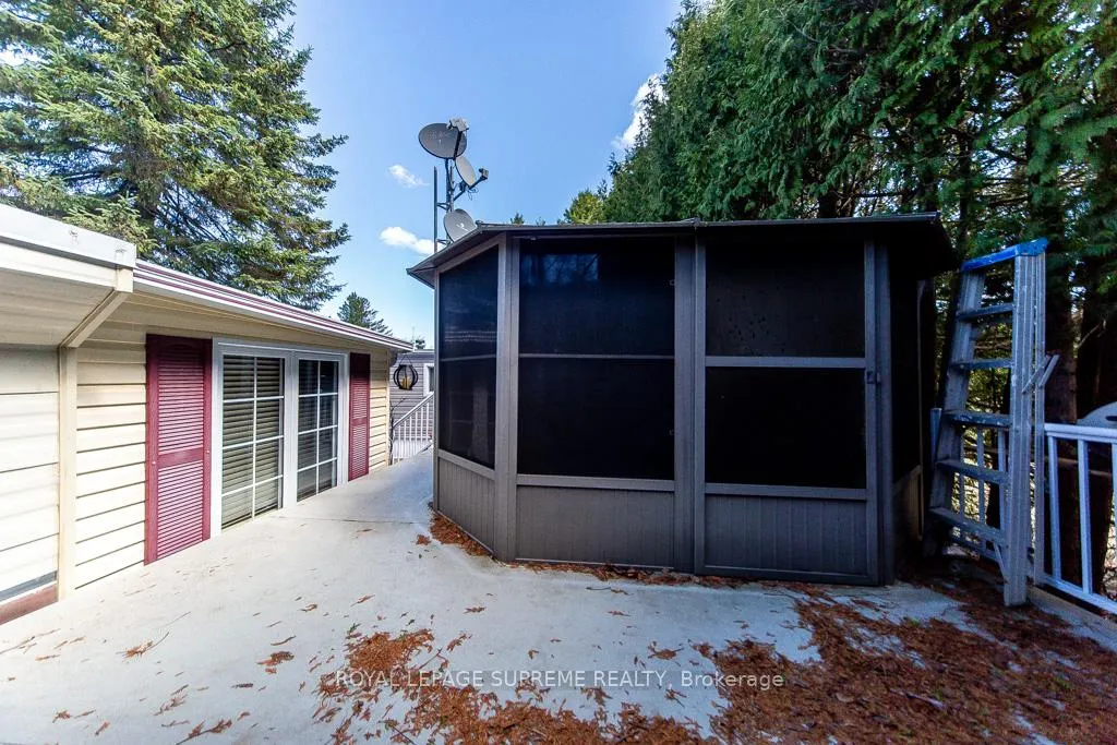 Photo 41 of Unit 333, 285 Crydermans Road, Georgina, Baldwin — HOMEH