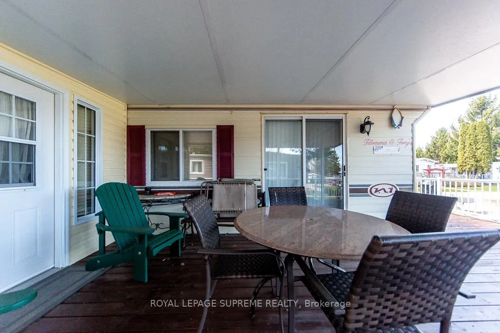 Photo 44 of Unit 333, 285 Crydermans Road, Georgina, Baldwin — HOMEH