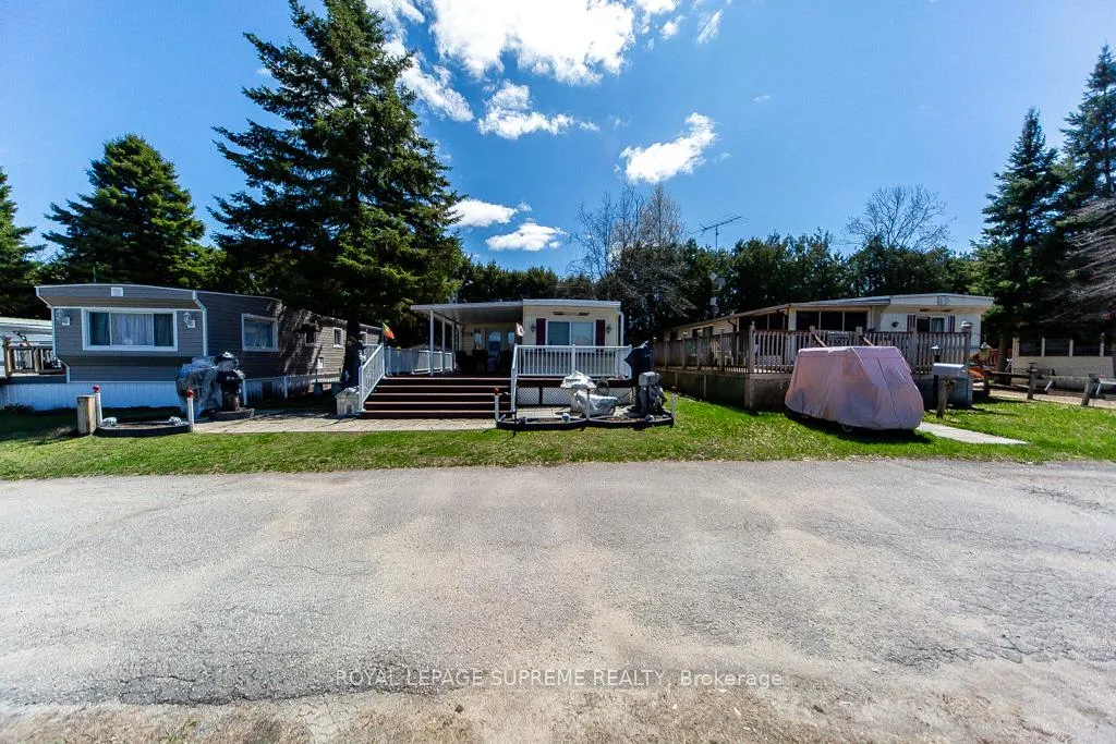 Photo 47 of Unit 333, 285 Crydermans Road, Georgina, Baldwin — HOMEH
